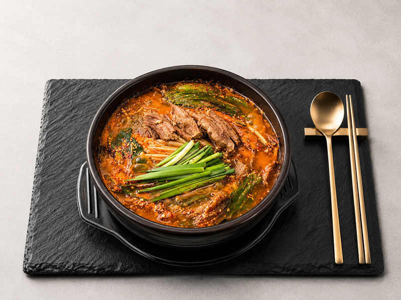 메뉴6