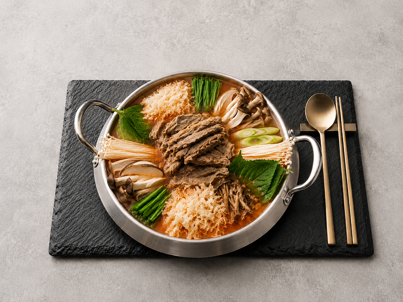 메뉴7